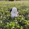 mi._565