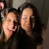 luhprado_ferdias