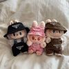 almoe_store