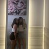 averyraff_
