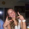 .mia.elizabeth.s