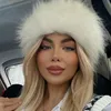 sofi_shm