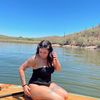 sexi.lexiloo