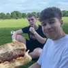 isaacallen_