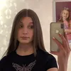 lauraalrt