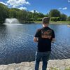 billyclaman