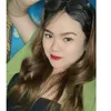 jolinalagyal