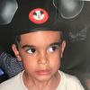 joseph_manuel