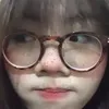 leeteeeeeee