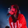 danaxcorpse