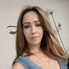 marleniespaillat