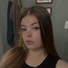 baylee013