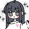 tinyangelite