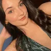 antoturcanu17__