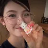 bangtaean