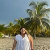 mariajosesan1