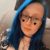 bluehairedmama99