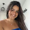 emaa_pl