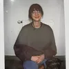 lukka__lukka