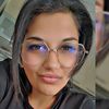 elissa_ela