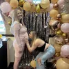 leonie_bain