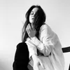 elisa.lenze