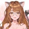 kattykitgaming