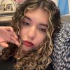 priscilarzz