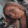 itsshaunaxo