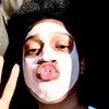 kyla.johnson08