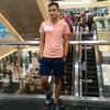 kuyarowel8
