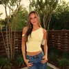 Jada