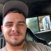 calebwalker14