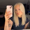 din.favorit.blondin1