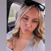 brooklyn.applegate