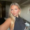 julialulia11