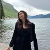 Ana 🧚🏼‍♀️