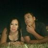 juanserna5