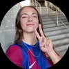 jaid_59_bdm