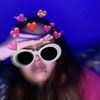 alliebrock123