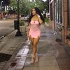 itssaaliyah13