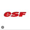 esfmorillon