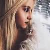 loreleycostinaman