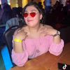 isabell9001