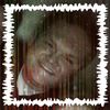 _tristoplis_