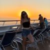 morganlynn07