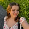 julkaa_baran15
