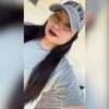 seleneherrera3