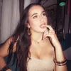mlgshayna