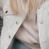 pixiesbagge